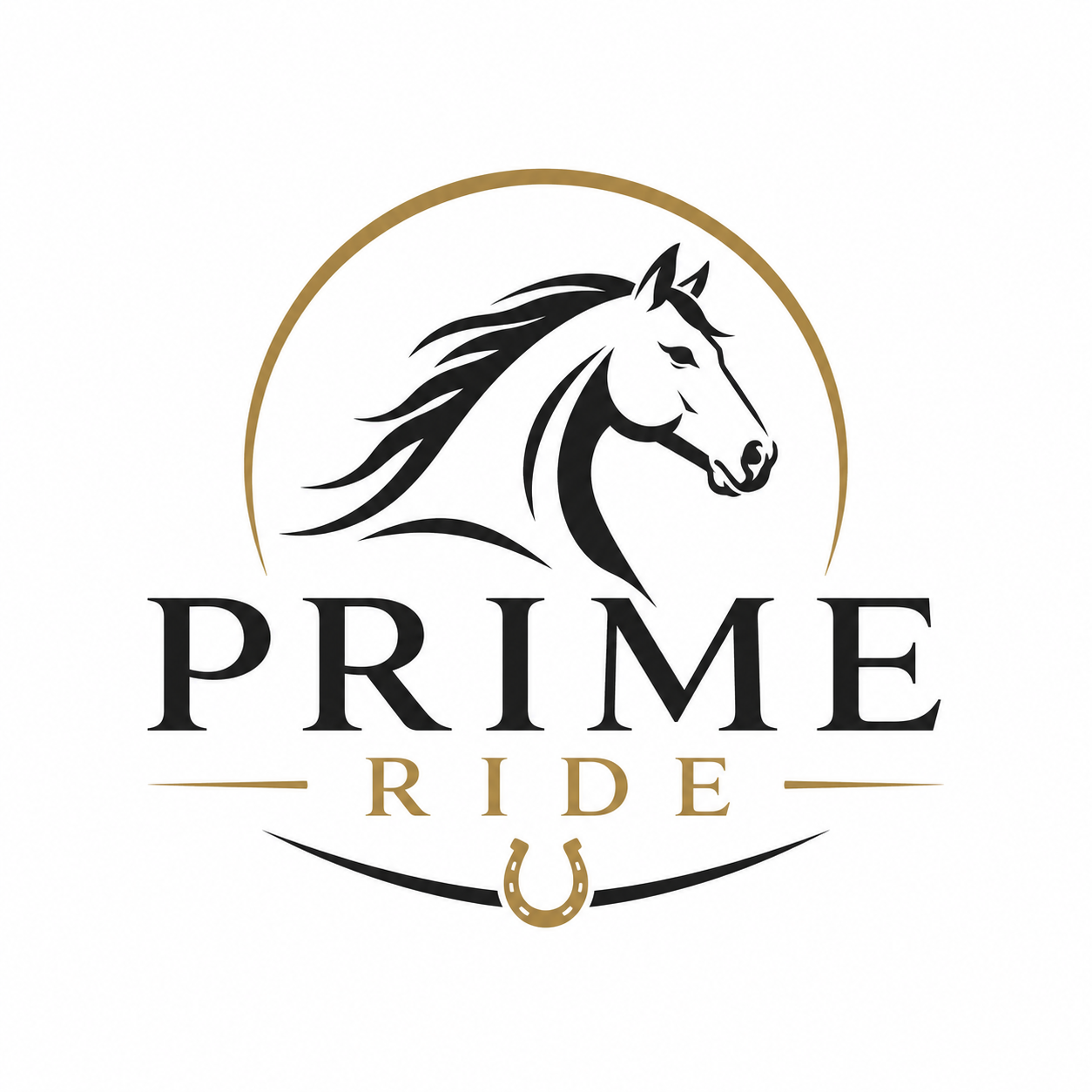PRIME RIDE